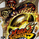 Mario Strikers Charged 