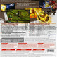 Mario Strikers Charged 