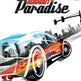 Burnout Paradise 