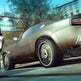 Burnout Paradise 