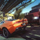 Burnout Paradise 