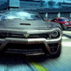Burnout Paradise 
