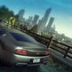 Burnout Paradise 
