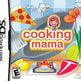 Cocinando Mamá 