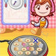 Cocinando Mamá 