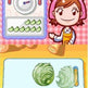 Cocinando Mamá 