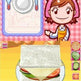Cocinando Mamá 