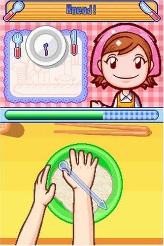 Cocinando Mamá 
