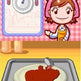Cocinando Mamá 