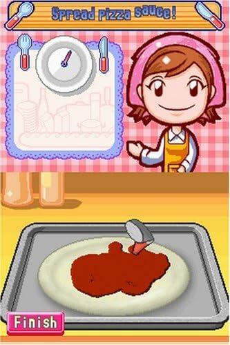 Cocinando Mamá 