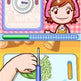 Cocinando Mamá 