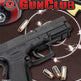 Club de Armas de la NRA 