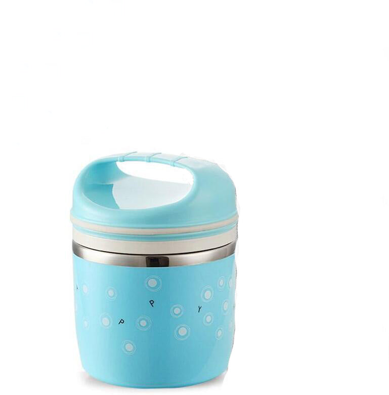 Amazing Compartment Lunch Box - Inspired by Japanese Chefs EX-STOCK