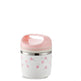 Amazing Compartment Lunch Box - Inspired by Japanese Chefs EX-STOCK