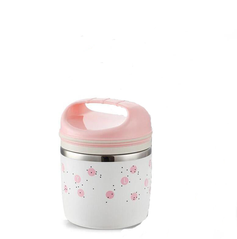 Amazing Compartment Lunch Box - Inspired by Japanese Chefs EX-STOCK