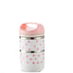 Amazing Compartment Lunch Box - Inspired by Japanese Chefs EX-STOCK