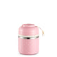 Amazing Compartment Lunch Box - Inspired by Japanese Chefs EX-STOCK