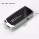 Micro Camera - Mini Camcorder 720p EX-STOCK