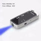 Micro Camera - Mini Camcorder 720p EX-STOCK