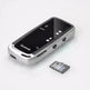 Micro Camera - Mini Camcorder 720p EX-STOCK