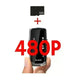 Micro Camera - Mini Camcorder 720p EX-STOCK