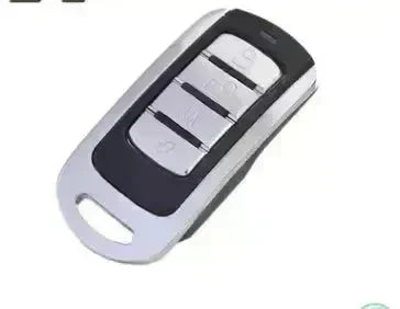 Universal Multi-programmable Car Remote Key fob transmitter control EX-STOCK
