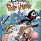 The Grim Adventures of Billy & Mandy 