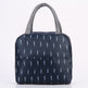 Insulated Lunch Bag EX-STOCK