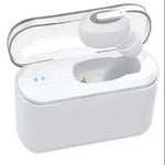 T1 Tws Wireless Bluetooth Earphones