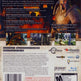 THE ELDER SCROLLS IV - OBLIVION 
