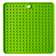 Silicone Sucker dog licking Mat pad - EX-STOCK CANADA