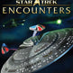 Star Trek: Encounters 