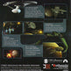 Star Trek: Encounters 