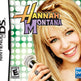 Hannah Montana 