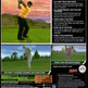 Tiger Woods PGA Tour 07 