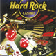 Hard Rock Casino 