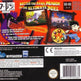 American Dragon: Jake Long - Attack of the Dark Dragon 