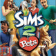 Die Sims 2: Haustiere 