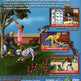 Die Sims 2: Haustiere 