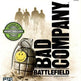 BATTLEFIELD - BAD COMPANY 