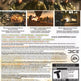 BATTLEFIELD - BAD COMPANY 