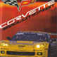 Corvette Evolution GT 