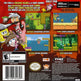 Nicktoons: Battle for Volcano Island 