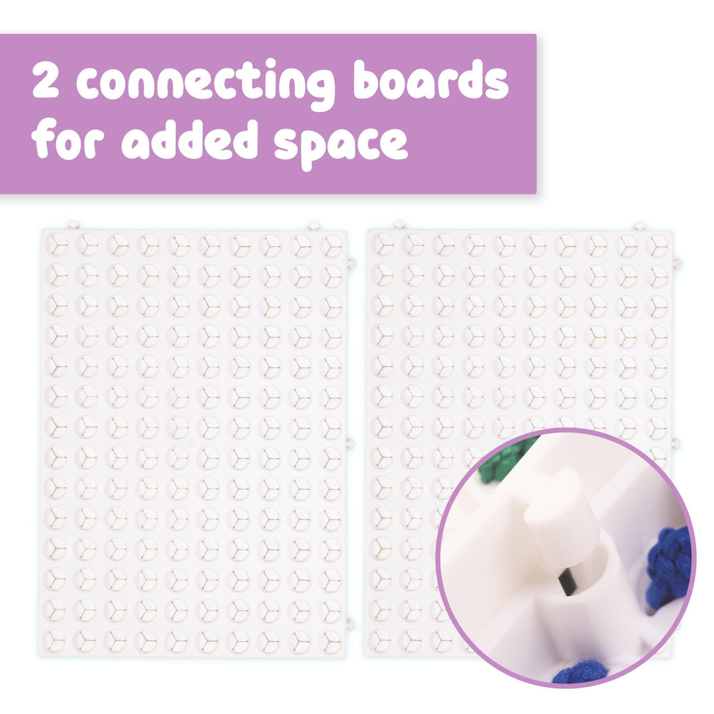 DIY Drawing Board EX-STOCK