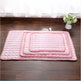 Pet Dog Cat Ice Silk Cold Nest Pad For Cooling In Summer - EX-STOCK CANADA