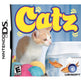 Gatti 