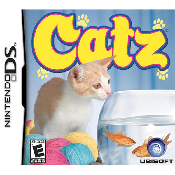 Gatti 