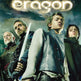 Eragon 