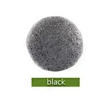Exfoliating Konjac Face Sponge - EX-STOCK CANADA