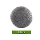 Exfoliating Konjac Face Sponge - EX-STOCK CANADA